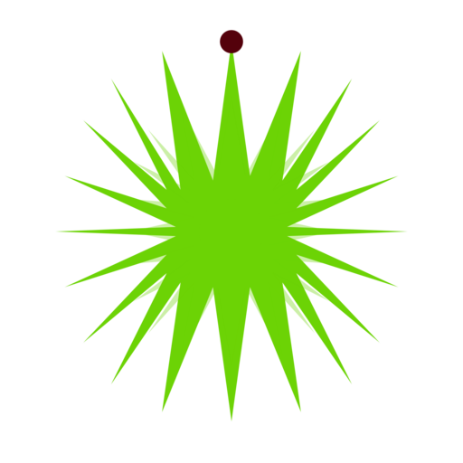 Spatialsyncar